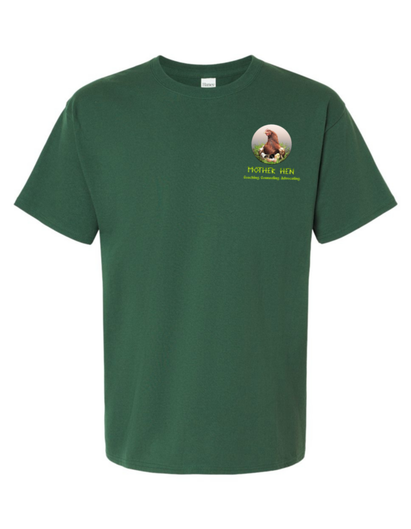T-shirt - Image 3
