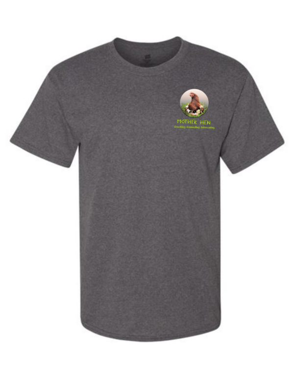 T-shirt - Image 37