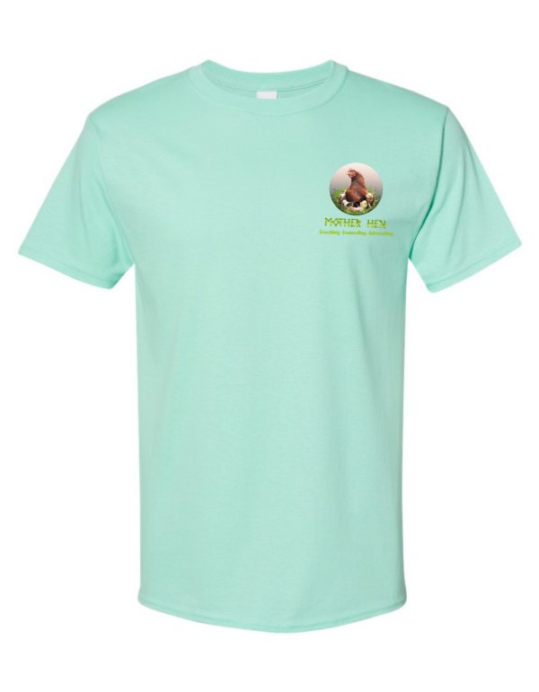 T-shirt - Image 36