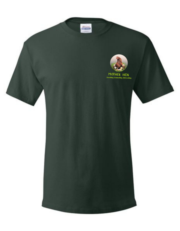 T-shirt - Image 35