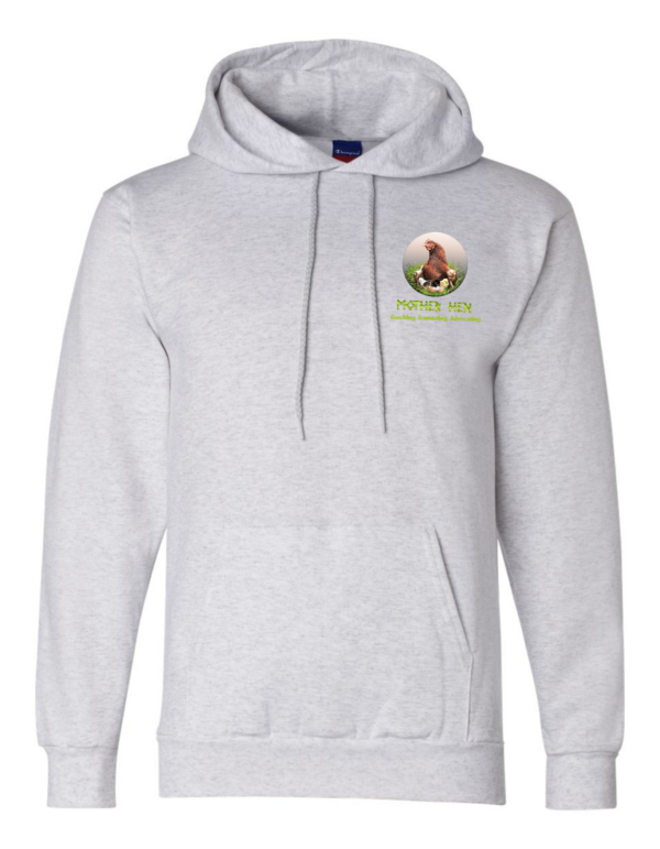 Champion Hoodie - Image 13