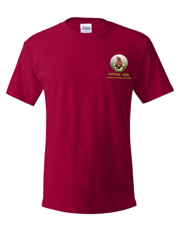T-shirt - Image 34