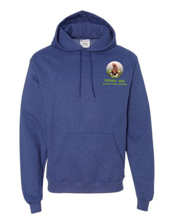 Champion Hoodie - Image 12