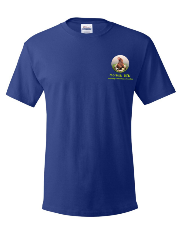 T-shirt - Image 33