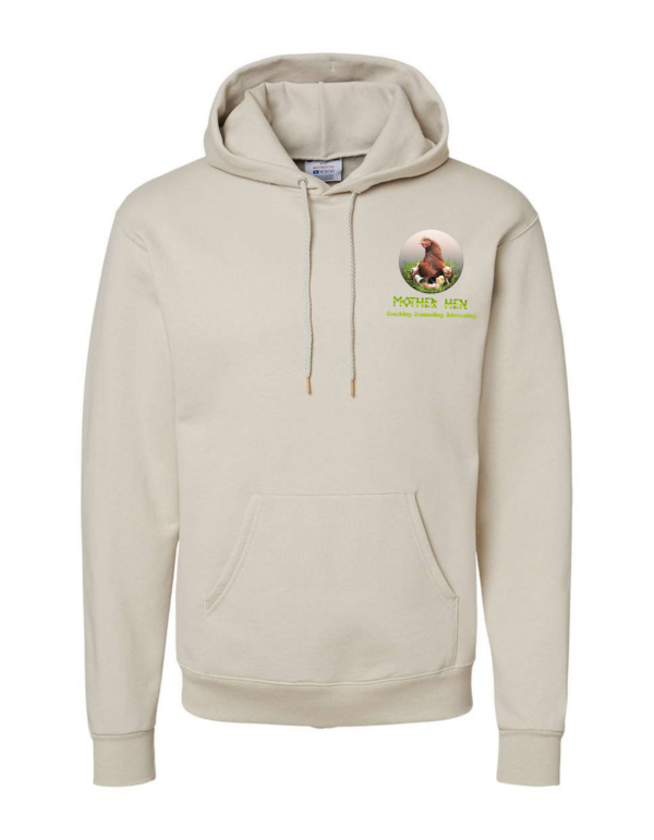 Champion Hoodie - Image 11