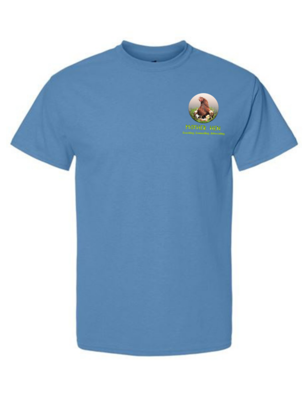 T-shirt - Image 32