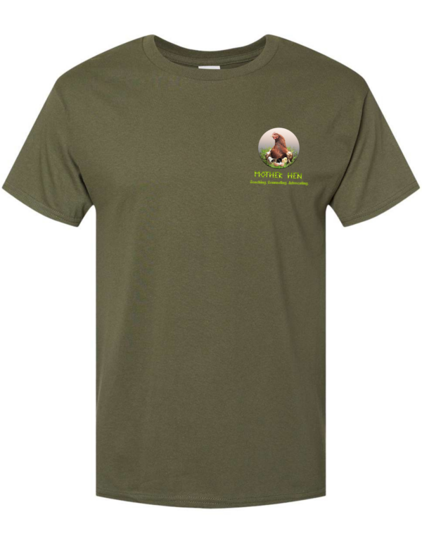 T-shirt - Image 31