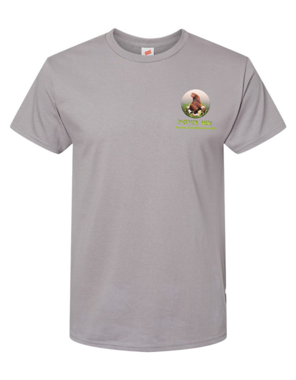 T-shirt - Image 30