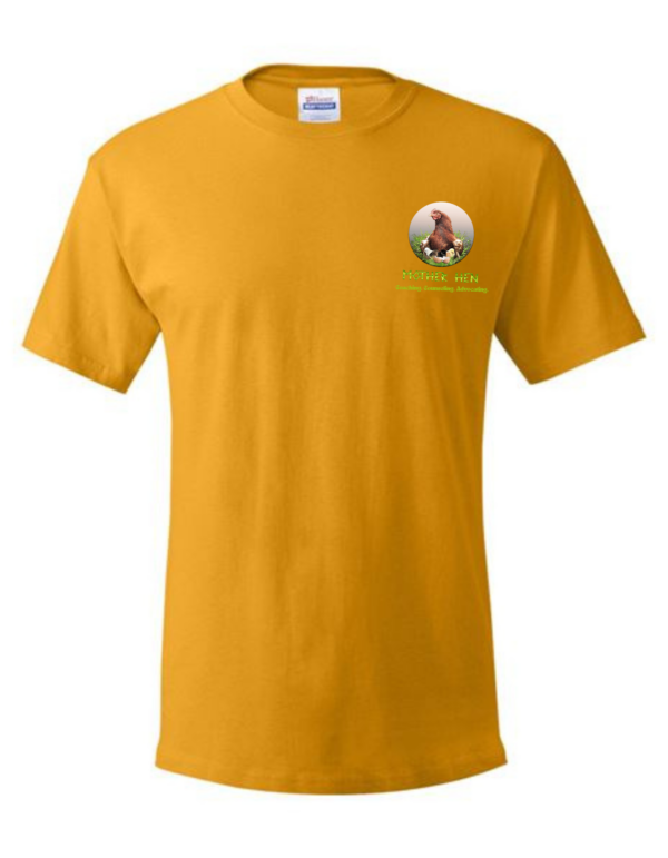 T-shirt - Image 29