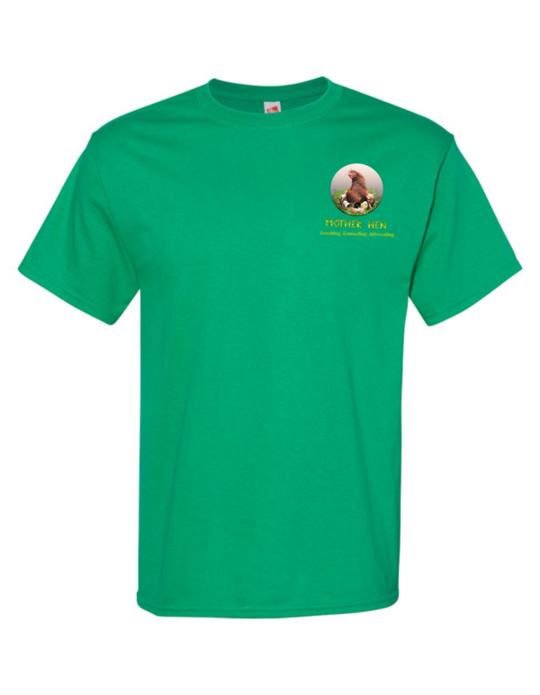 T-shirt - Image 28