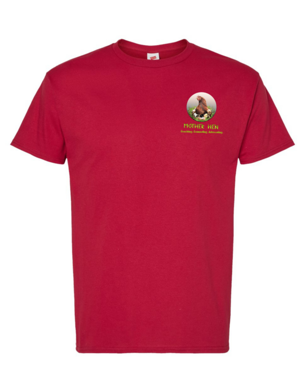 T-shirt - Image 2