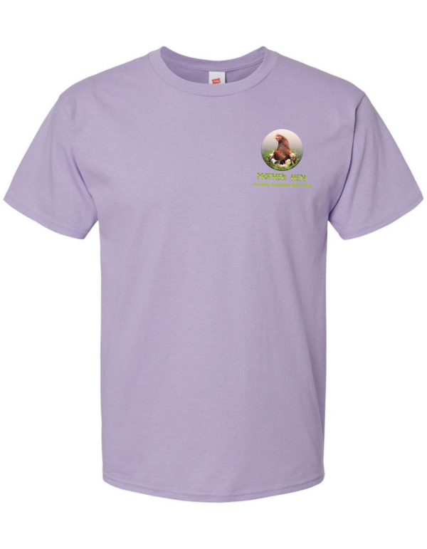 T-shirt - Image 27
