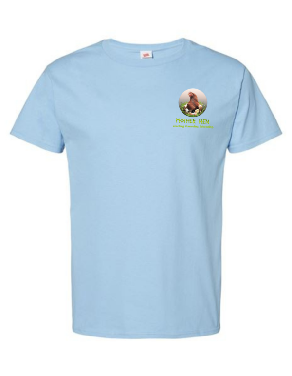 T-shirt - Image 26