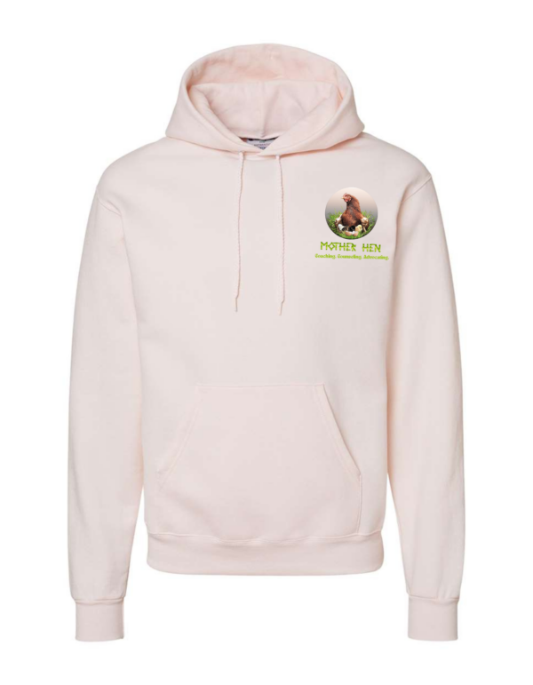 Champion Hoodie - Image 4