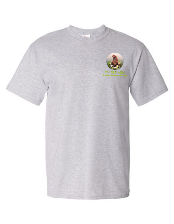T-shirt - Image 25