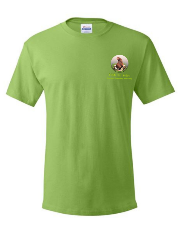 T-shirt - Image 24