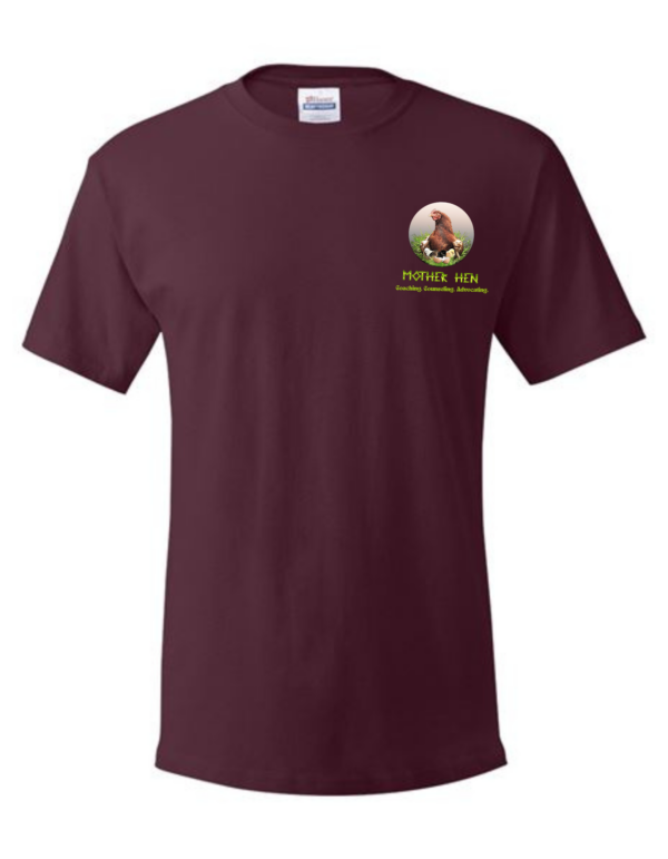 T-shirt - Image 23