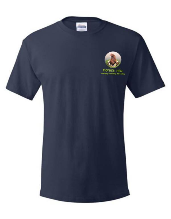 T-shirt - Image 22