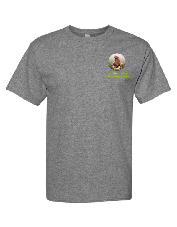 T-shirt - Image 21