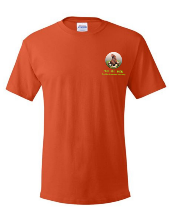 T-shirt - Image 20