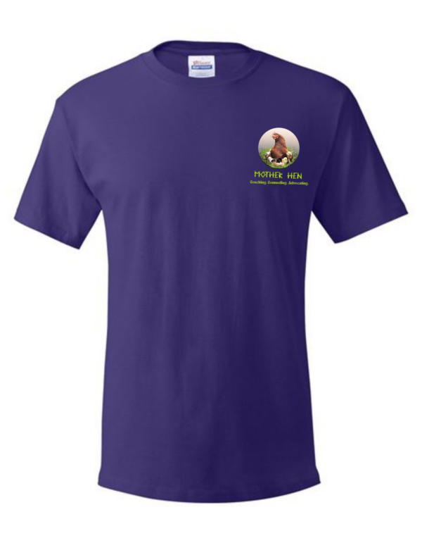 T-shirt - Image 19