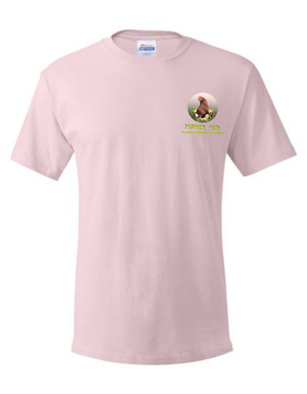 T-shirt - Image 18