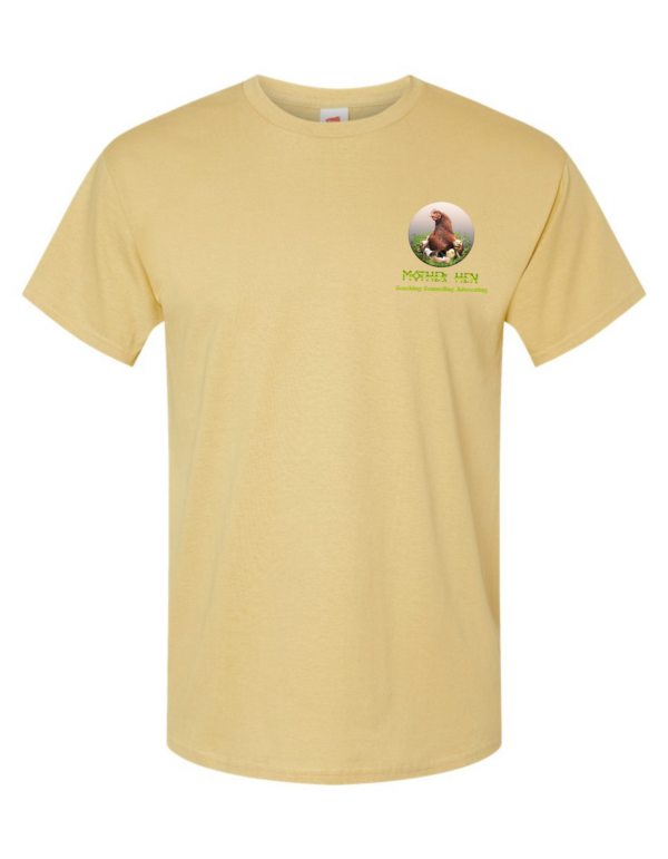 T-shirt - Image 44
