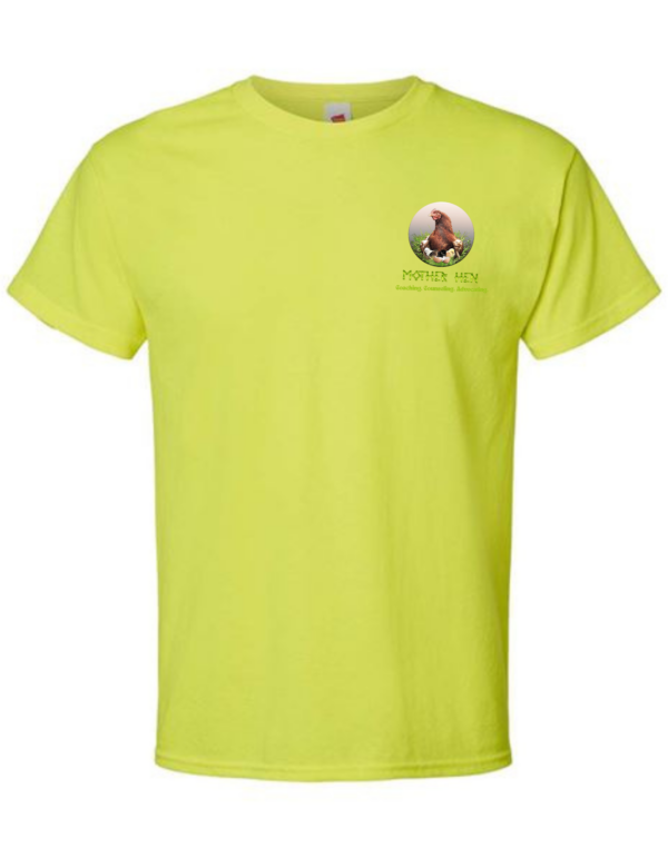 T-shirt - Image 17