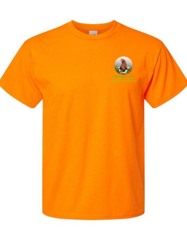 T-shirt - Image 16