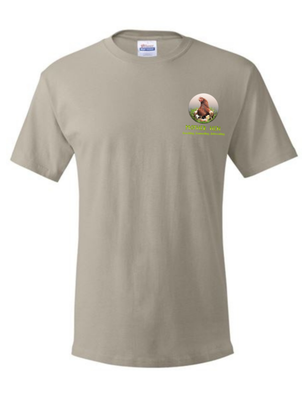 T-shirt - Image 15