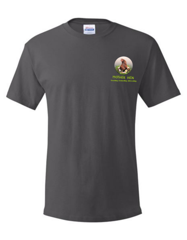 T-shirt - Image 14