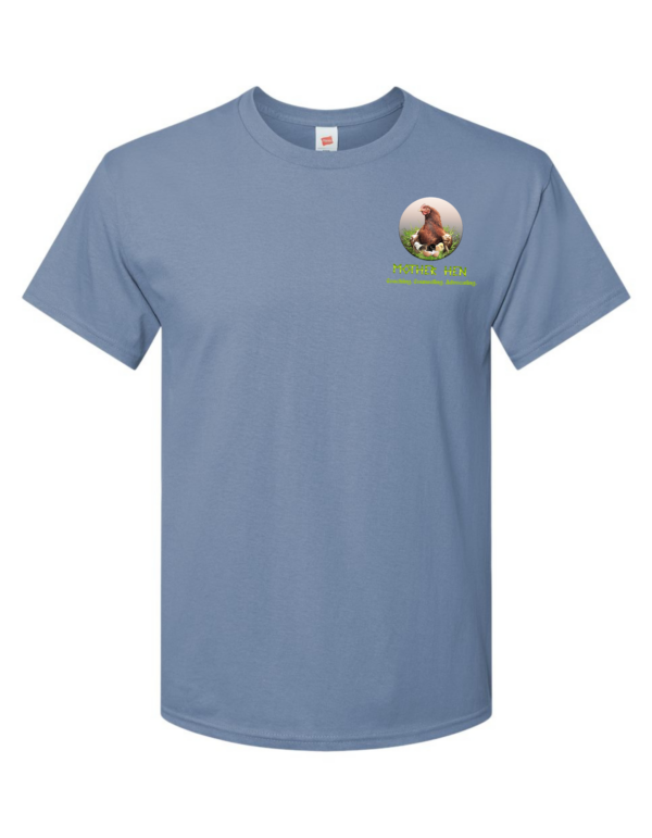 T-shirt - Image 13