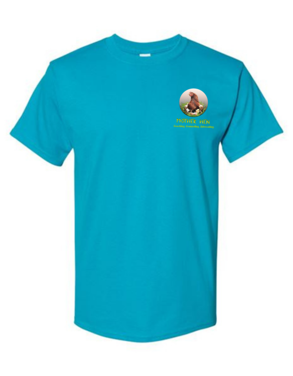 T-shirt - Image 12