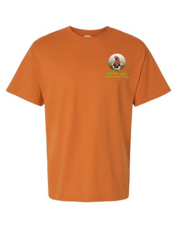 T-shirt - Image 11