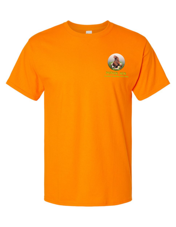 T-shirt - Image 10