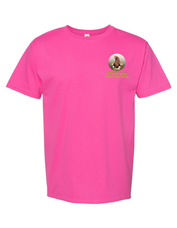 T-shirt - Image 9