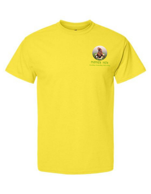 T-shirt - Image 8