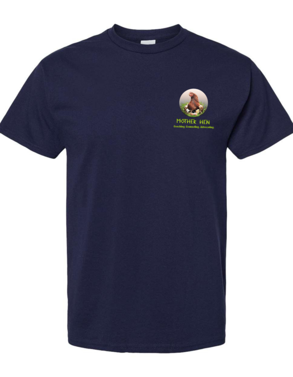 T-shirt - Image 43