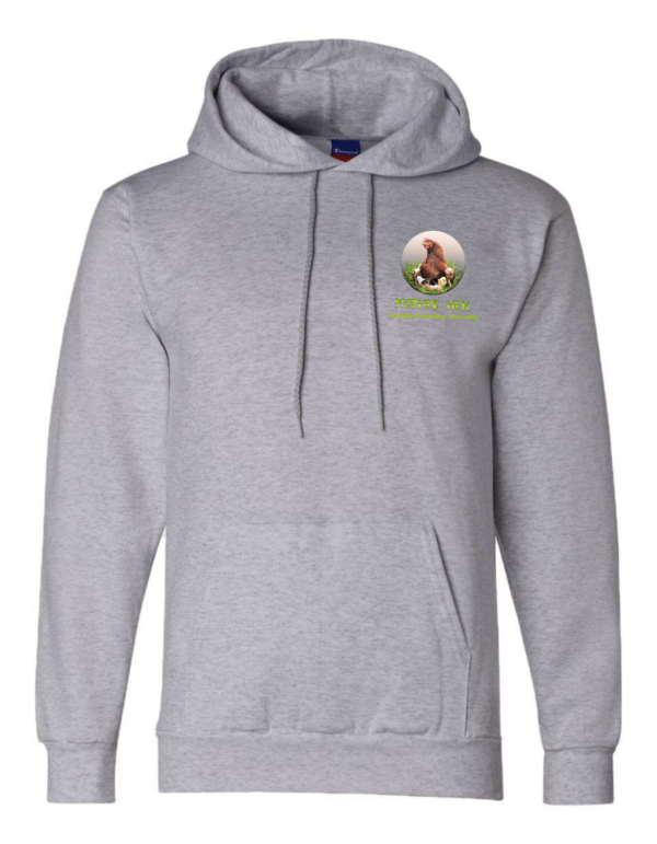 Champion Hoodie - Image 21