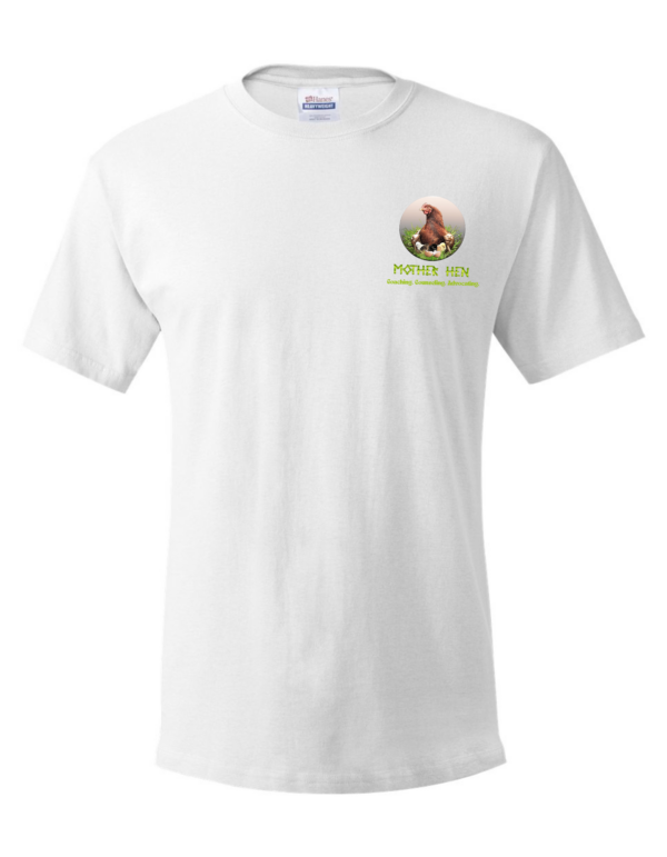 T-shirt - Image 6