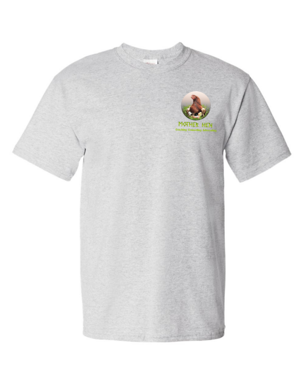 T-shirt - Image 5