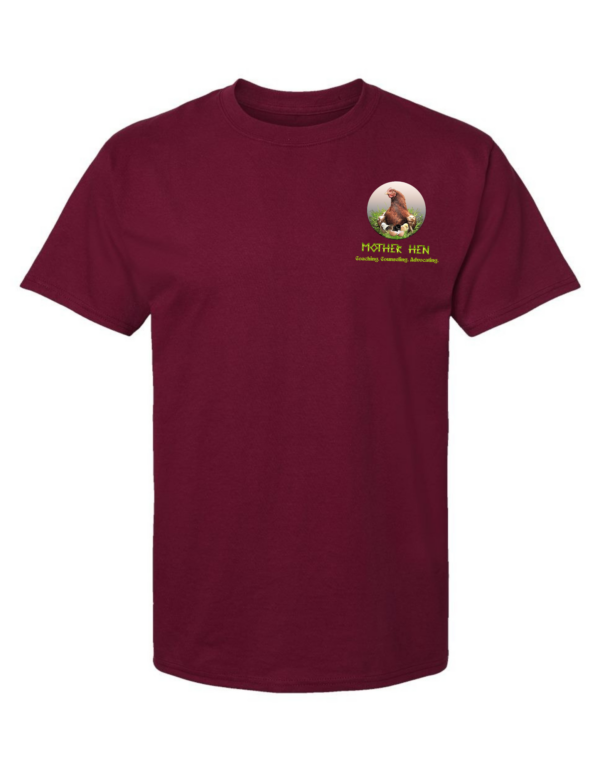 T-shirt - Image 4