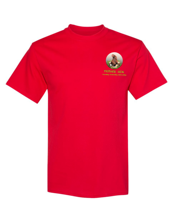 T-shirt - Image 42