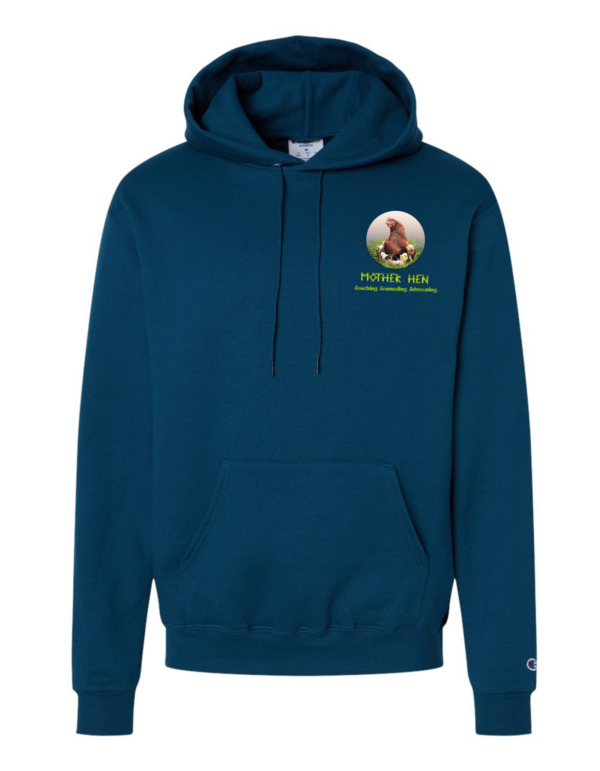 Champion Hoodie - Image 20