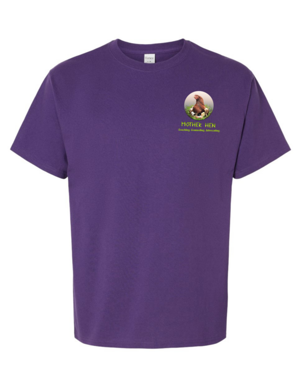 T-shirt - Image 41