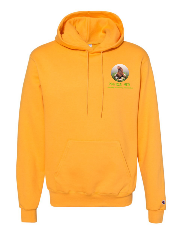 Champion Hoodie - Image 19