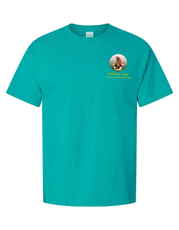 T-shirt - Image 40