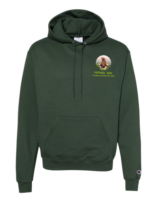 Champion Hoodie - Image 18