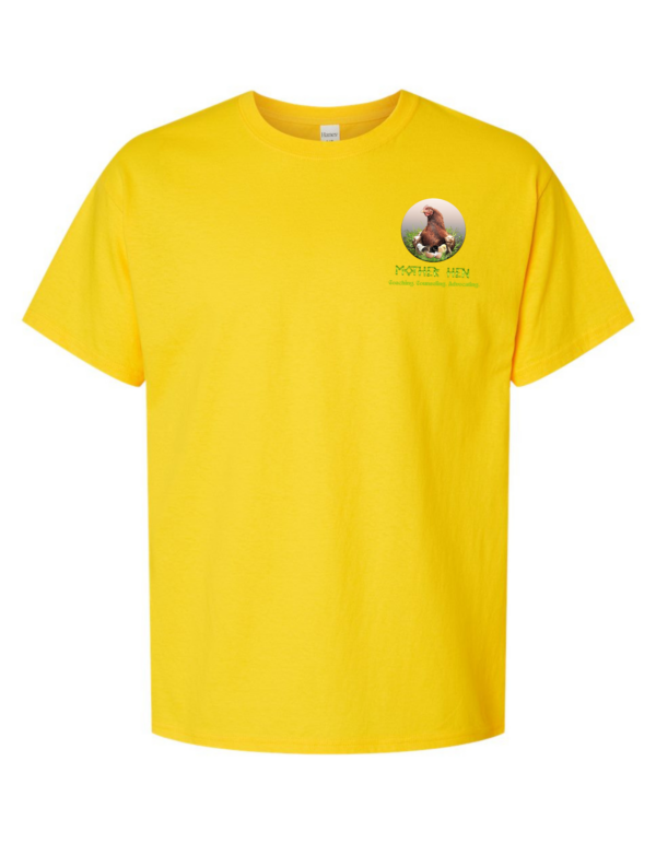 T-shirt - Image 39