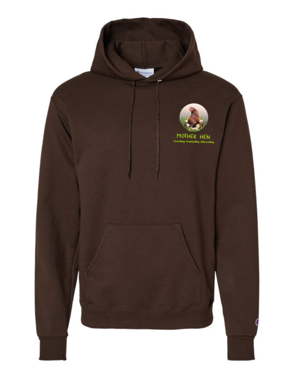 Champion Hoodie - Image 17